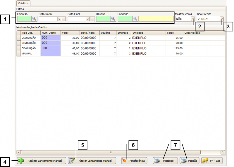 Arquivo:FINANCEIRO Credito Venda.02.png