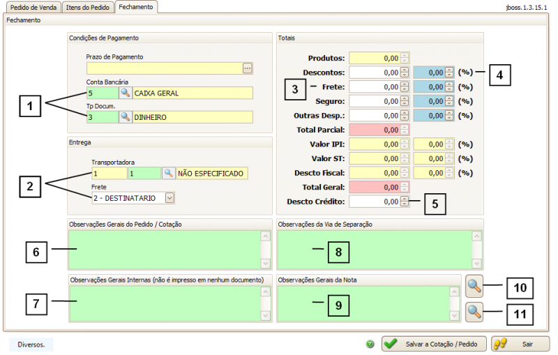 Arquivo:VENDAS-Cotacao-Pedido de Venda-Padrao-03.07.png
