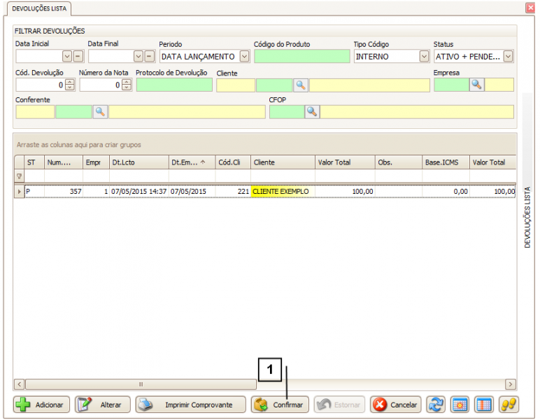 Arquivo:ESTOQUE-Lancar Devolucoes Trocas Consertos.07.png