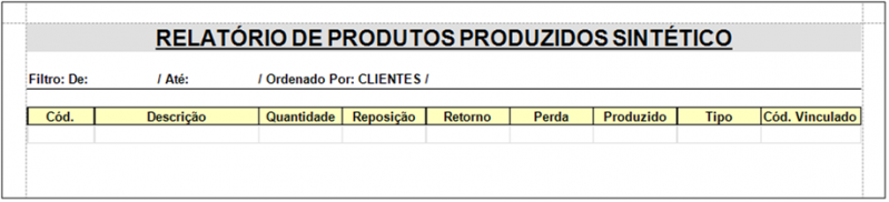 Arquivo:ESTOQUE-Ordens de Servico-Padrao02.27.png