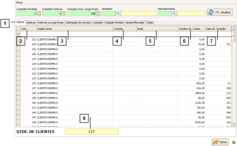 Arquivo:VENDAS-Funil de Vendas.03.png