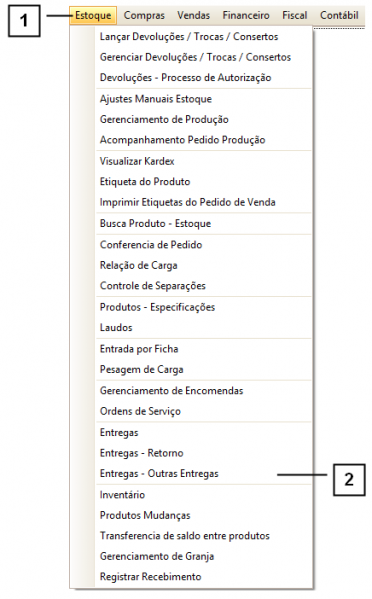 Arquivo:ESTOQUE-Entregas-Outras Entregas.01.png