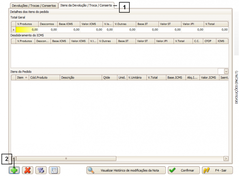 Arquivo:ESTOQUE-Lancar Devolucoes Trocas Consertos.04.png