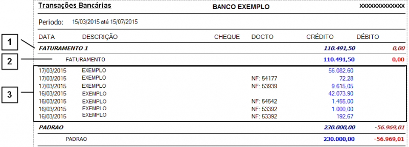 Arquivo:FINANCEIRO-Transacoes Bancarias.07.png