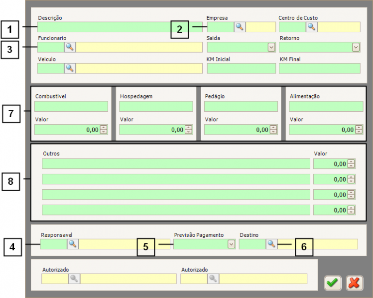 Arquivo:FINANCEIRO Gerar Nova Despesa.02.png