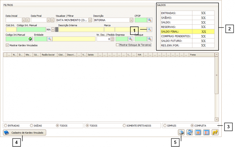 Arquivo:ESTOQUE Visualizar Kardex.02.png