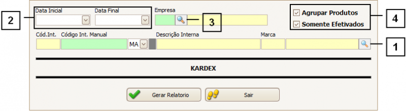 Arquivo:ESTOQUE Visualizar Kardex.11.png