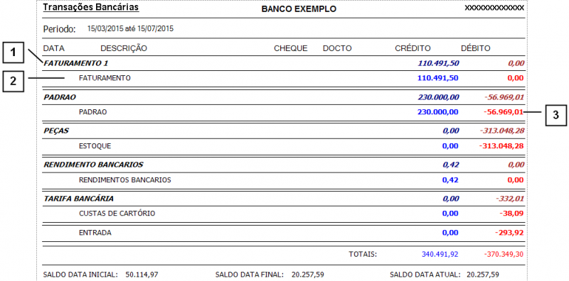 Arquivo:FINANCEIRO-Transacoes Bancarias.08.png