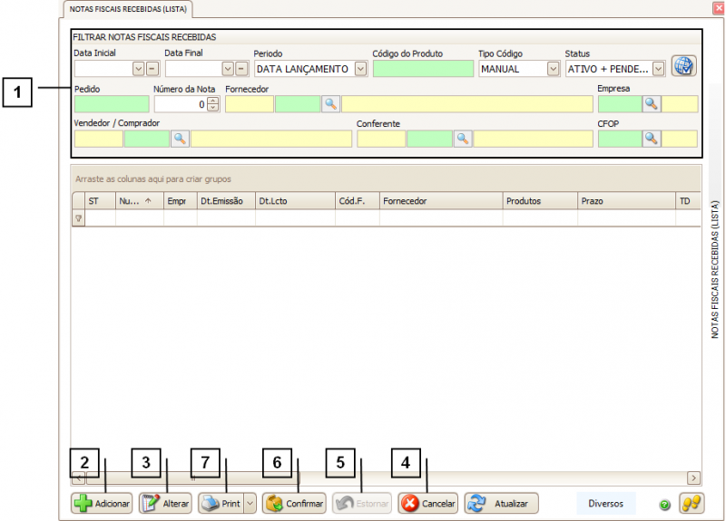 Arquivo:FISCAL-Notas Recebidas.02.png