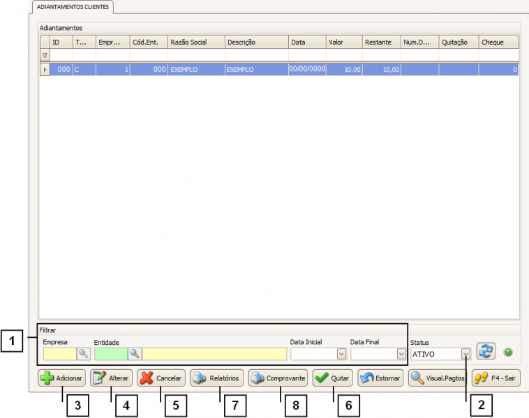Arquivo:FINANCEIRO-Adiantamentos Clientes.02.png