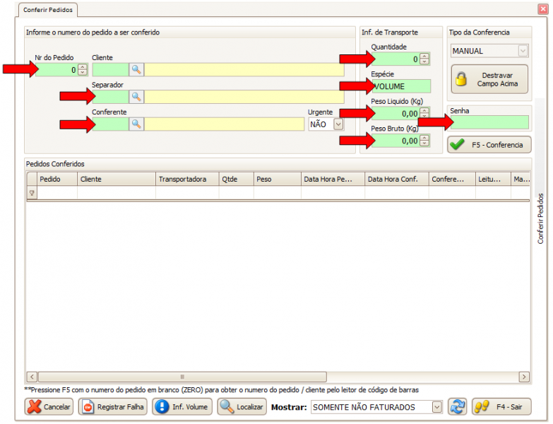 Arquivo:ESTOQUE-Conferencia de Pedido.03.png