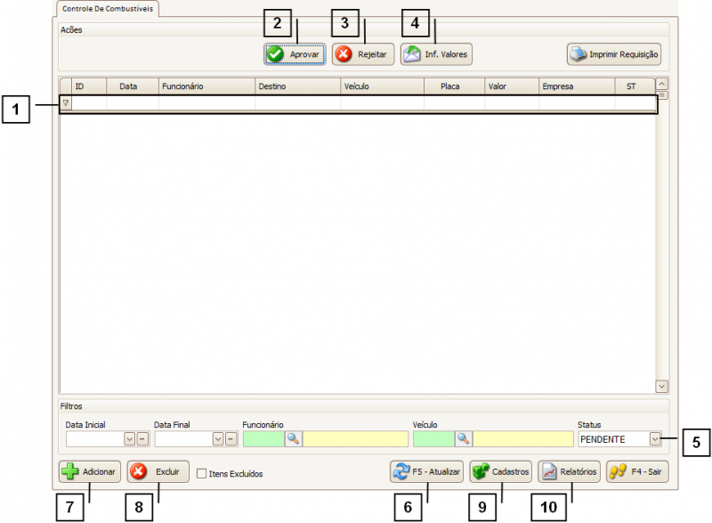 Arquivo:FINANCEIRO-Gerenciar Combustiveis.02.png