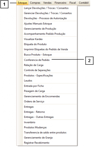 Arquivo:ESTOQUE-Conferencia de Pedido-Padrao02.01.png