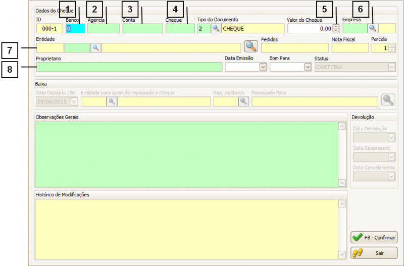 Arquivo:FINANCEIRO-Cheques de Terceiros.04.png