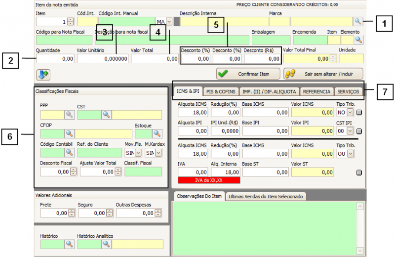 Arquivo:FISCAL-Notas Emitidas.05.png