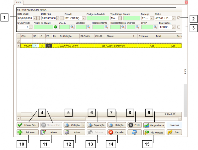 Arquivo:VENDAS-Cotacao-Pedido de Venda-Padrao-03.02.png