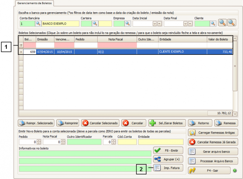 Arquivo:FINANCEIRO Boletos.05.png