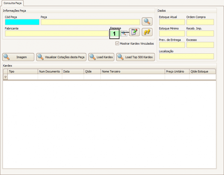 Arquivo:ESTOQUE-Busca Produto Estoque.03.png