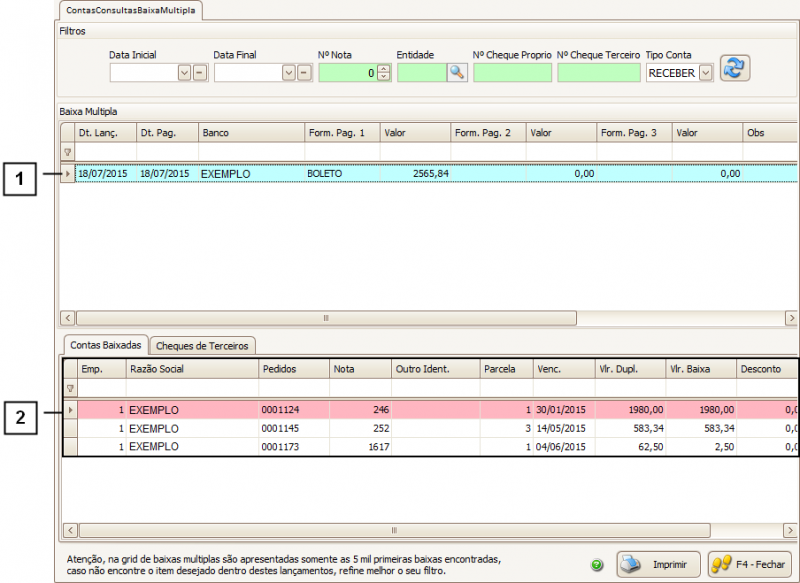 Arquivo:FINANCEIRO-Contas a Receber.08.png