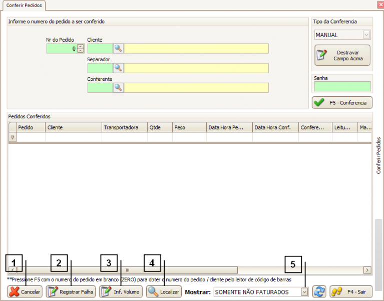 Arquivo:ESTOQUE-Conferencia de Pedido-Padrao02.02.png