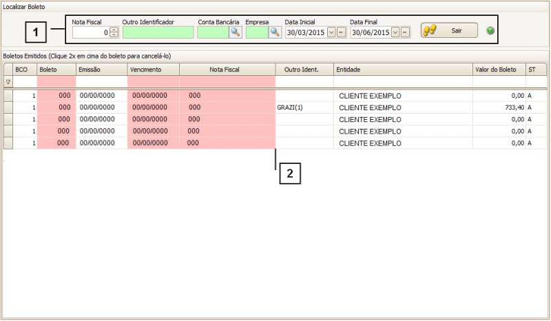 Arquivo:FINANCEIRO Boletos.10.png