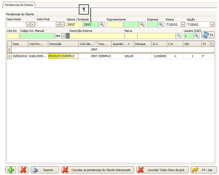 Arquivo:VENDAS - Pendencias do Cliente.08.png