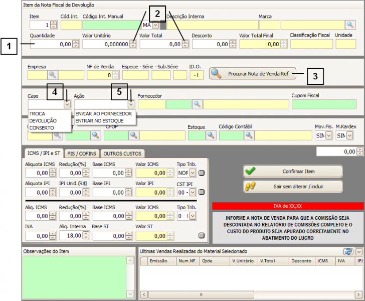 Arquivo:ESTOQUE-Lancar Devolucoes Trocas Consertos.06.png