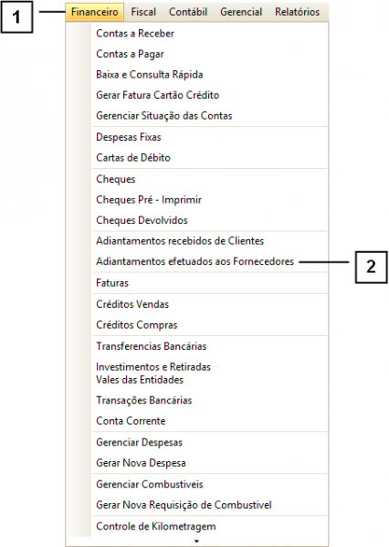 Arquivo:FINANCEIRO-Adiantamentos Fornecedor.01.png