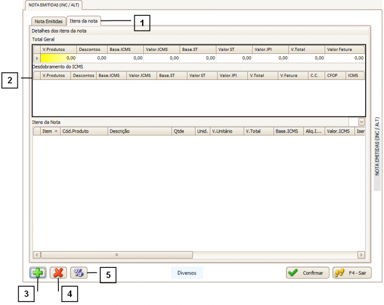 Arquivo:FISCAL-Notas Emitidas.04.png