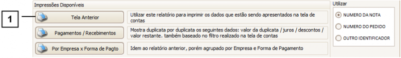 Arquivo:RELATORIOS-FINANCEIRO-Contas a Pagar.04.png