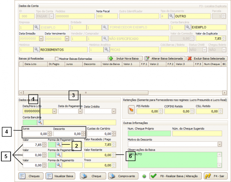 Arquivo:FINANCEIRO-Contas a Pagar.04.png