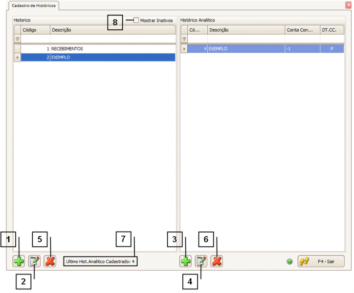Arquivo:FINANCEIRO-Cadastro Historico.02.png