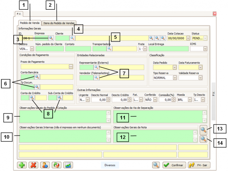 Arquivo:VENDAS-Cotacao-Pedido de Venda-Padrao-01.03.png