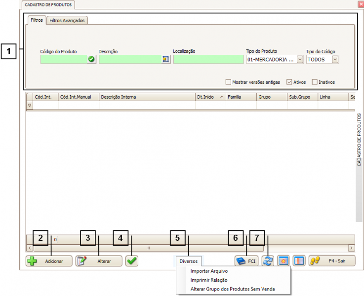 Arquivo:CADASTROS-Cadastro de Produtos.02.png