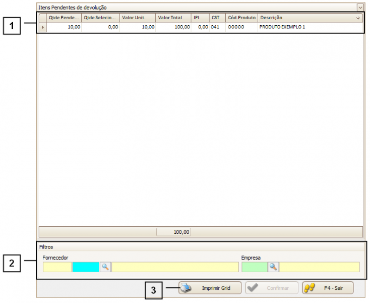 Arquivo:RELATORIOS-TROCAS-DEVOLUCOES-CONSERTOS-RESERVAS PARA FORNECEDOR.02.png