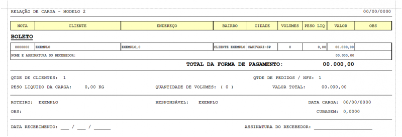 Arquivo:ESTOQUE-Relacao de Carga.09.png