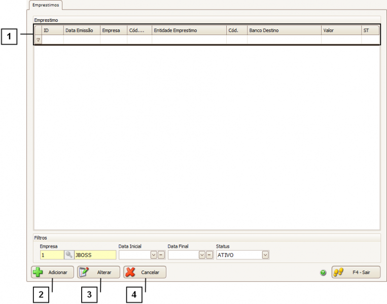 Arquivo:FINANCEIRO Emprestimos.02.png