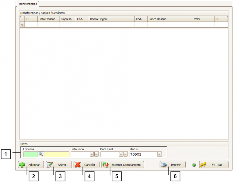 Arquivo:Financeiro Transferencias Bancarias.02.png