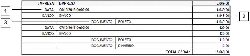Arquivo:RELATORIOS-FINANCEIRO-Contas a Pagar.19.png