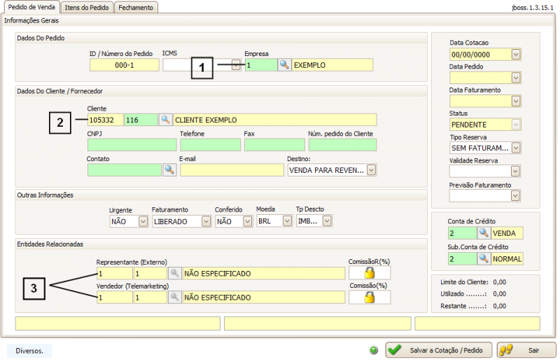 Arquivo:VENDAS-Cotacao-Pedido de Venda-Padrao-03.06.png