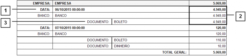 Arquivo:RELATORIOS-FINANCEIRO-Contas a Receber.19.png