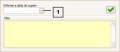 DF FISCAL-Como Faturar um Cupom Fiscal.05.png
