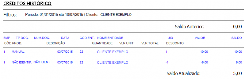 Arquivo:FINANCEIRO-Creditos Compras.06.png
