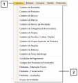 CADASTROS-Entidades-Treinamentos.01.png