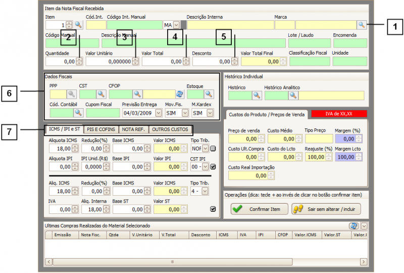 Arquivo:FISCAL-Notas Recebidas.05.png