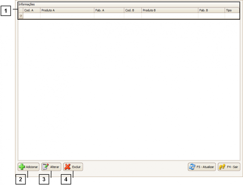 Arquivo:ESTOQUE Visualizar Kardex.07.png