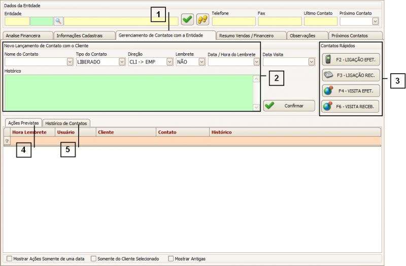 Arquivo:VENDAS CRM.06.png
