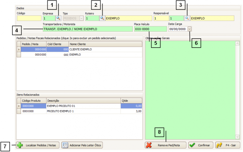 Arquivo:ESTOQUE-Relacao de Carga.04.png