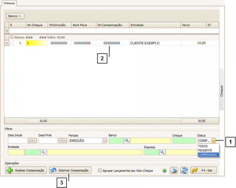 Arquivo:FINANCEIRO-Cheques Proprios.06.png