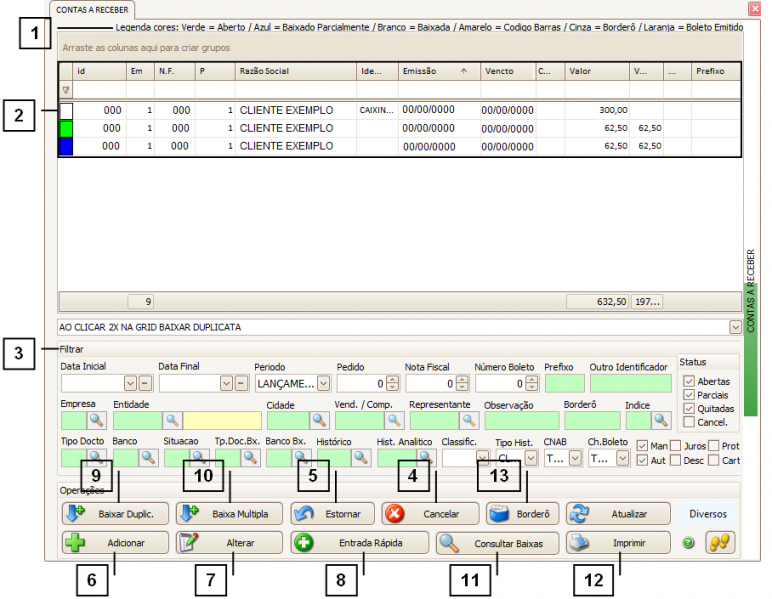 Arquivo:FINANCEIRO-Contas a Receber.02.png